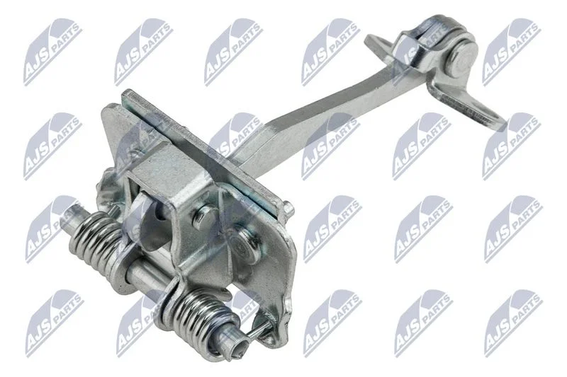 Kontrola dverí NTY EZC-CT-042