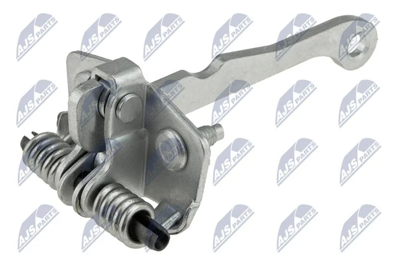 Kontrola dverí NTY EZC-CT-043