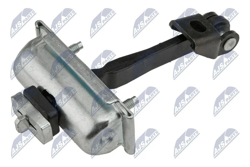 Door Check NTY EZC-CT-044