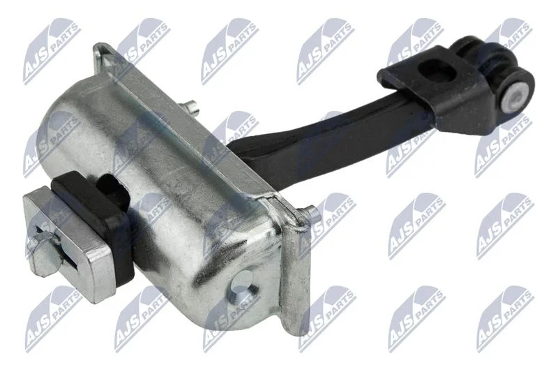 Kontrola dverí NTY EZC-CT-045