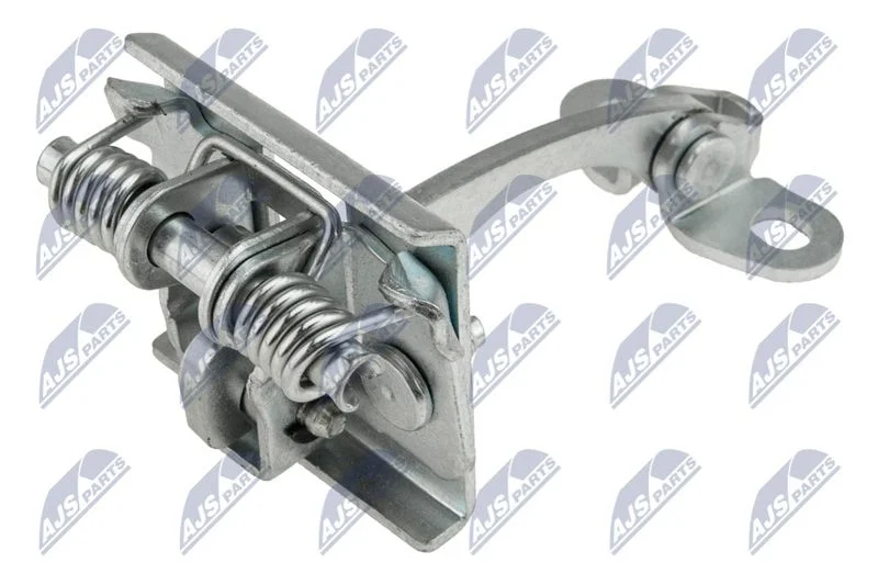 Kontrola dverí NTY EZC-CT-047