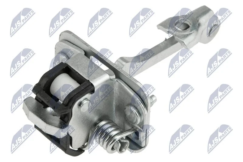 Door Check NTY EZC-CT-048