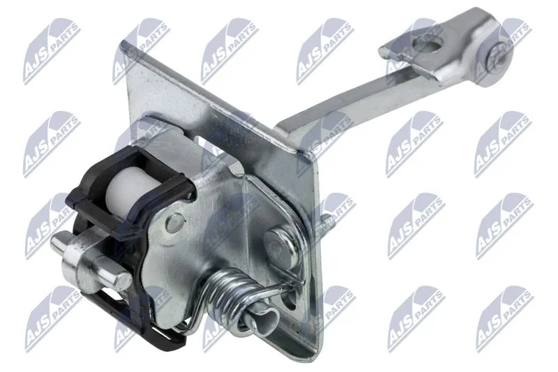 Kontrola dverí NTY EZC-CT-049