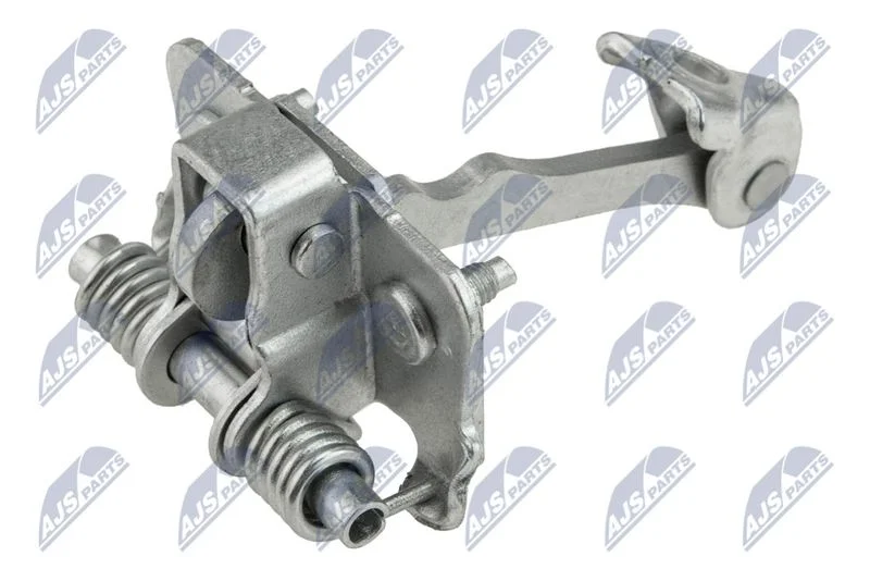 Door Check NTY EZC-CT-050