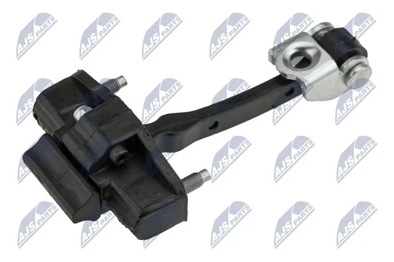Kontrola dverí NTY EZC-CT-051