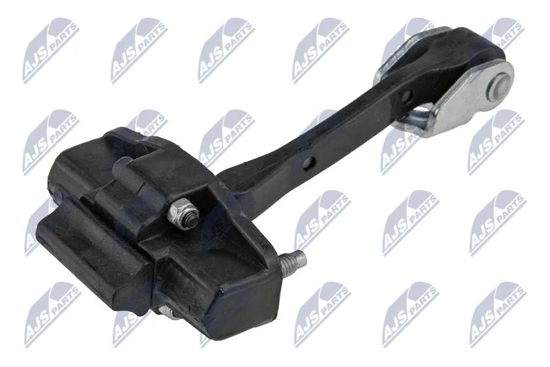 Kontrola dverí NTY EZC-CT-052