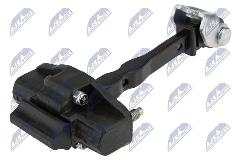 Door Check NTY EZC-CT-054