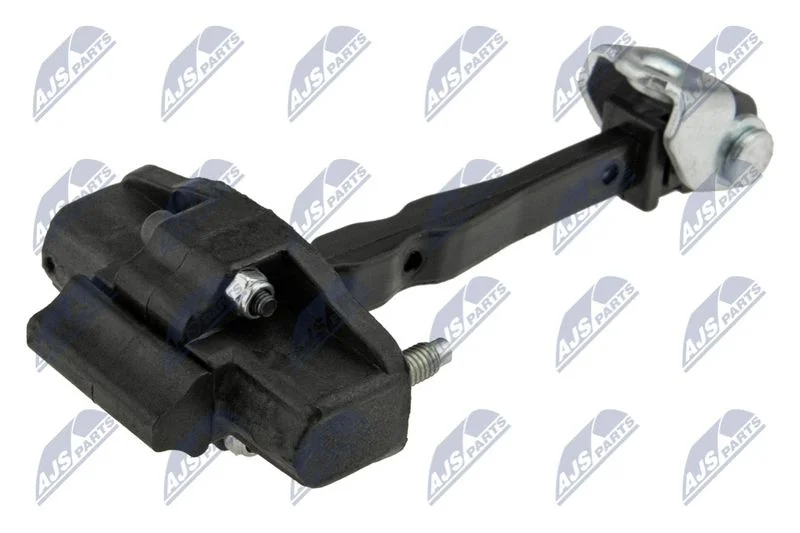 Door Check NTY EZC-CT-055