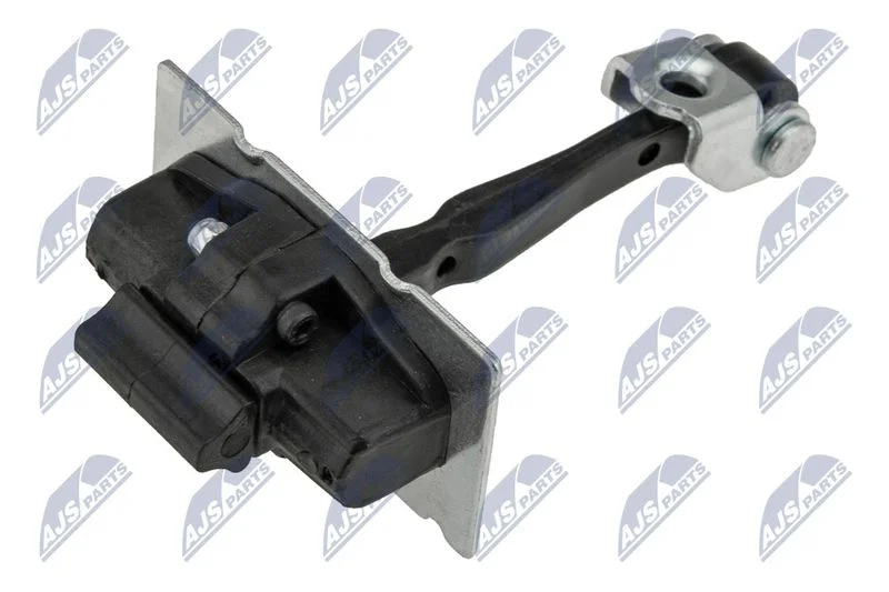 Door Check NTY EZC-CT-056