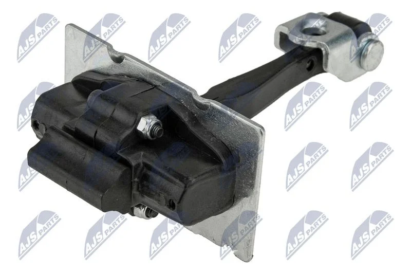 Door Check NTY EZC-CT-057