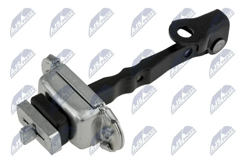 Door Check NTY EZC-CT-064