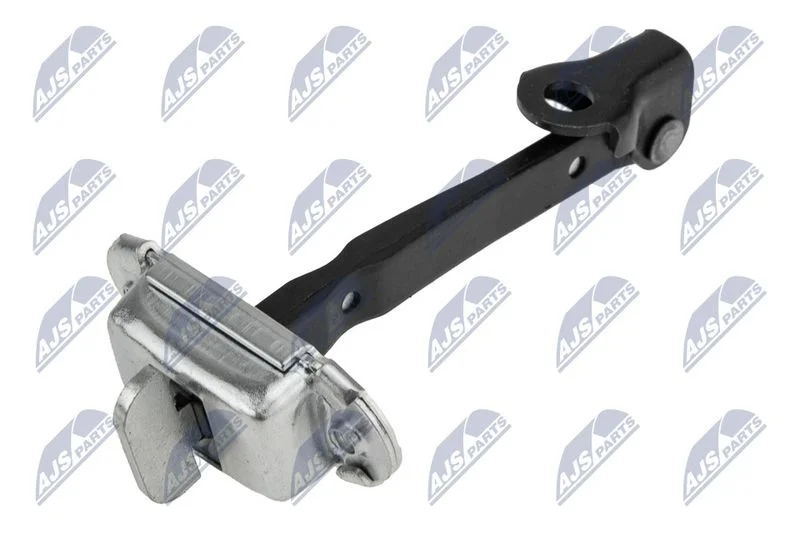 Kontrola dverí NTY EZC-CT-065
