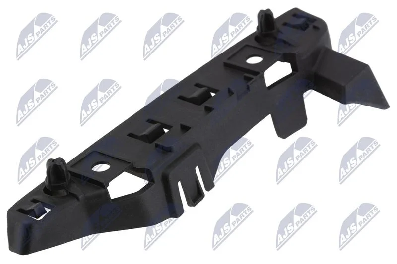 Mounting Bracket, bumper NTY EZC-CT-081