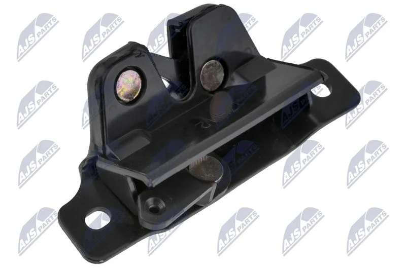 Tailgate Lock NTY EZC-CT-082