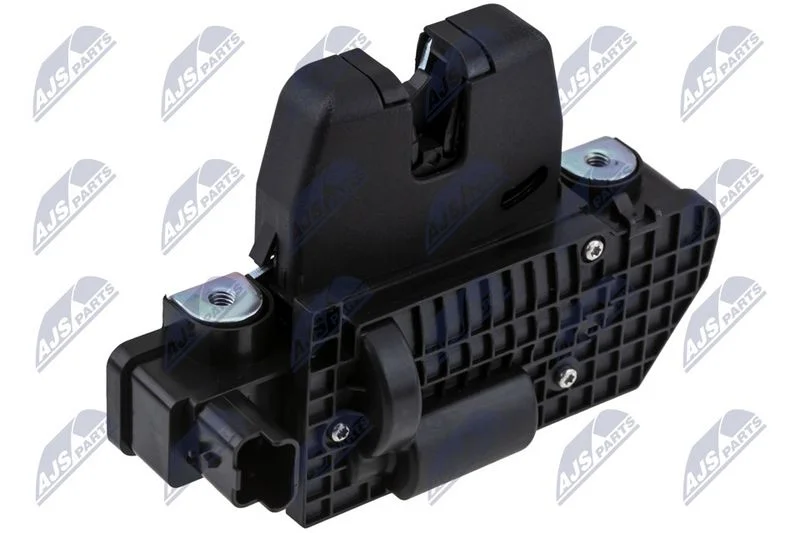 Zámok zadných dverí NTY EZC-CT-090