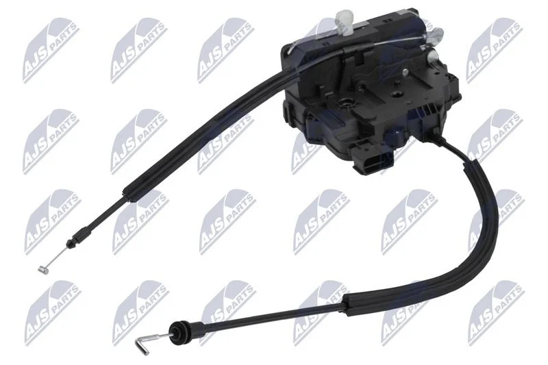 Zámok dverí NTY EZC-CT-091