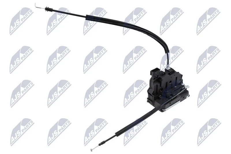 Door Lock NTY EZC-CT-092