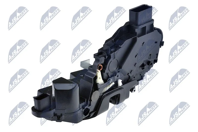 Door Lock NTY EZC-FR-002