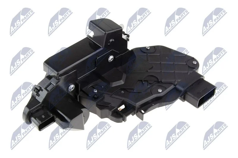 Door Lock NTY EZC-FR-003