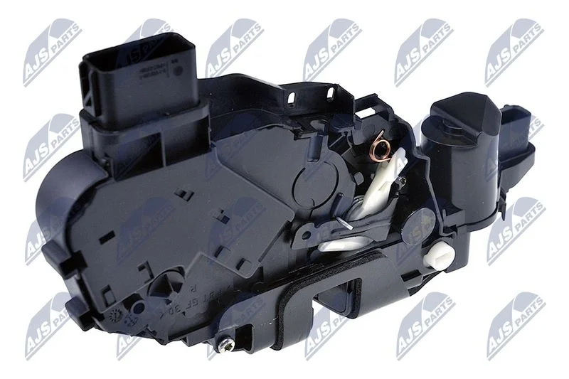 Door Lock NTY EZC-FR-004