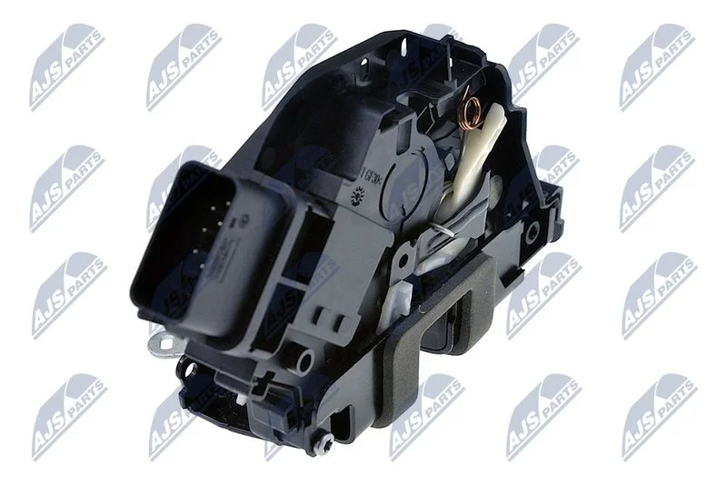 Zámok dverí NTY EZC-FR-010