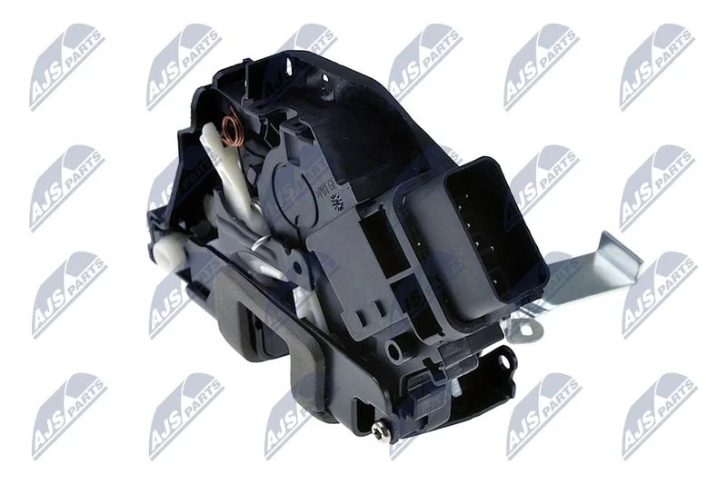 Door Lock NTY EZC-FR-013