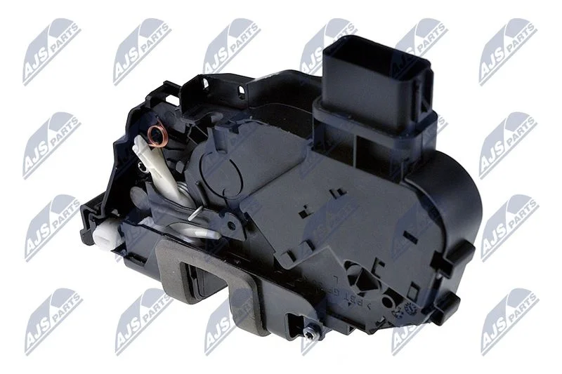 Door Lock NTY EZC-FR-017