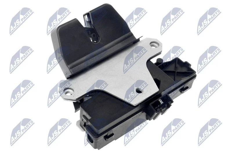 Zámok zadných dverí NTY EZC-FR-022