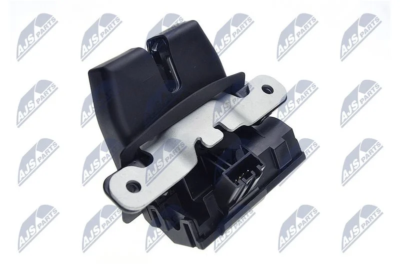 Boot Lock NTY EZC-FR-023