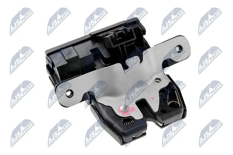 Zámok zadných dverí NTY EZC-FR-026