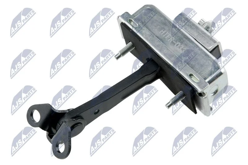 Kontrola dverí NTY EZC-FR-033