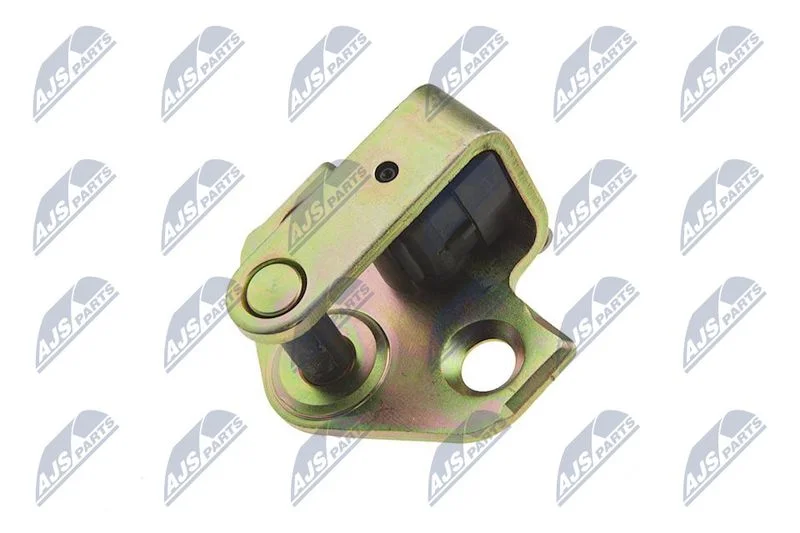 Zámok dverí NTY EZC-FR-042