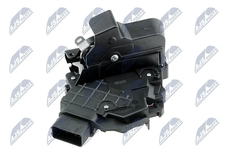 Zámok dverí NTY EZC-FR-052