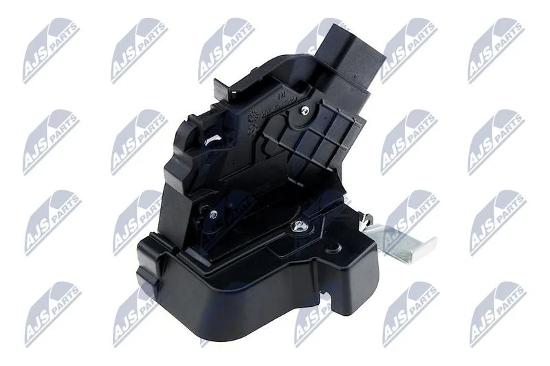 Door Lock NTY EZC-FR-054