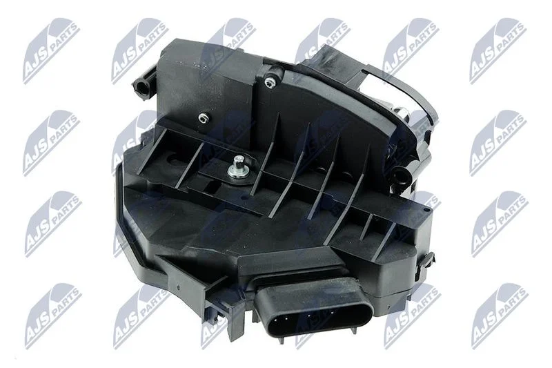 Zámok dverí NTY EZC-FR-055