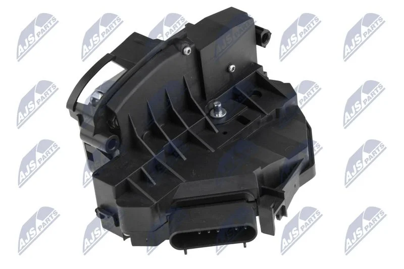 Door Lock NTY EZC-FR-072