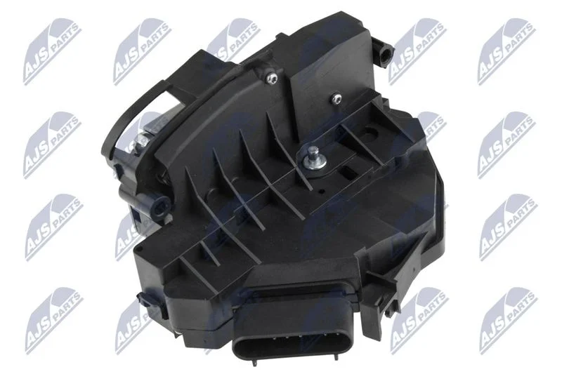 Zámok dverí NTY EZC-FR-074