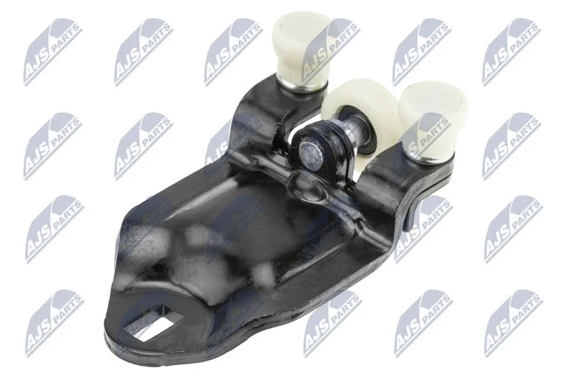 Roller Guide, sliding door NTY EZC-FR-109