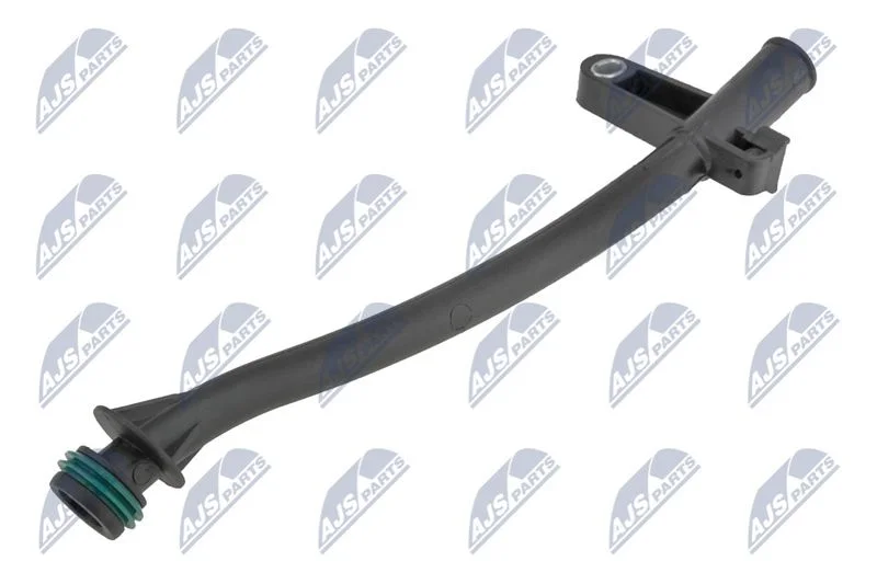 Oil Dipstick NTY EZC-FR-111