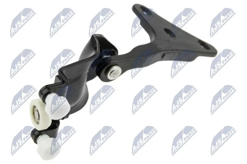 Roller Guide, sliding door NTY EZC-FR-119