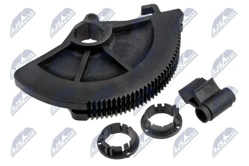 Repair Kit, automatic clutch adjustment NTY EZC-FR-139