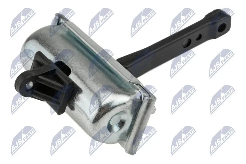 Door Check NTY EZC-FR-158