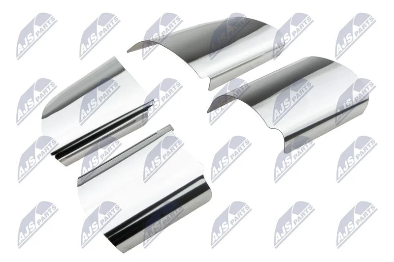 Cover, steering wheel NTY EZC-FR-178
