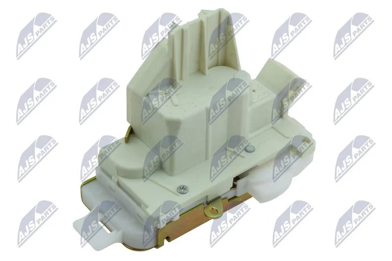 Door Lock NTY EZC-FR-187
