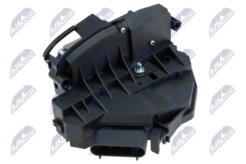Door Lock NTY EZC-FR-192