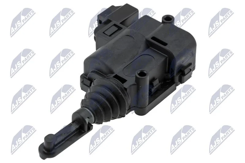 Boot Lock NTY EZC-FR-212