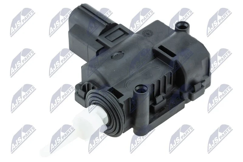 Zámok uzáveru nádrže NTY EZC-FR-213
