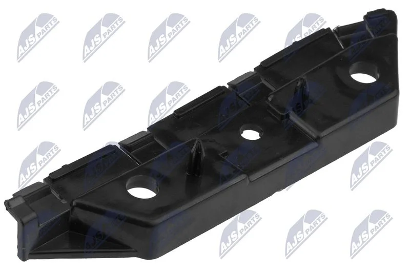 Mounting Bracket, bumper NTY EZC-FR-224