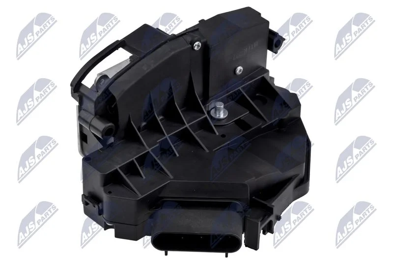 Door Lock NTY EZC-FR-227