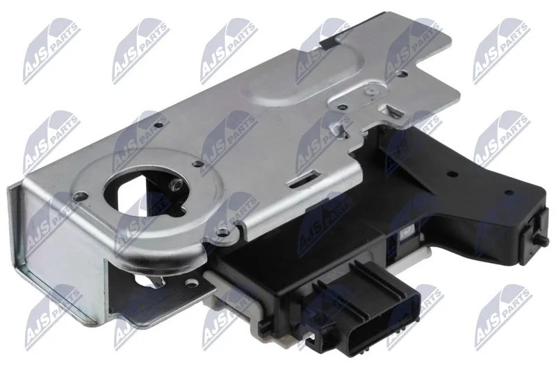Zámok zadných dverí NTY EZC-FR-251